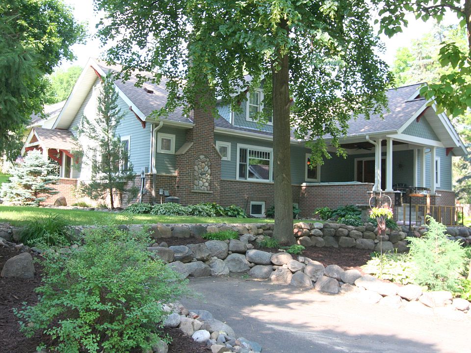 Prof pics coming soon!