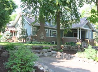 4919 Williston Rd, Minnetonka, MN 55345