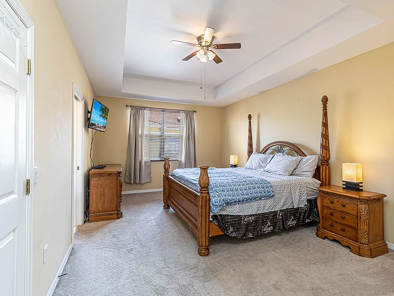 16141 Via Solera Cir — Photo 7