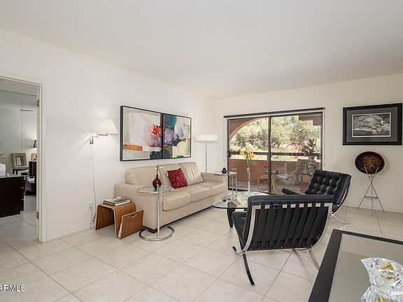 4th image of 12212 N PARADISE VILLAGE Parkway S #436