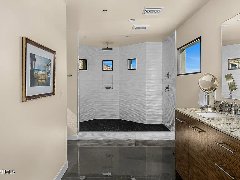5826 E Indian Bend Rd — Photo 15
