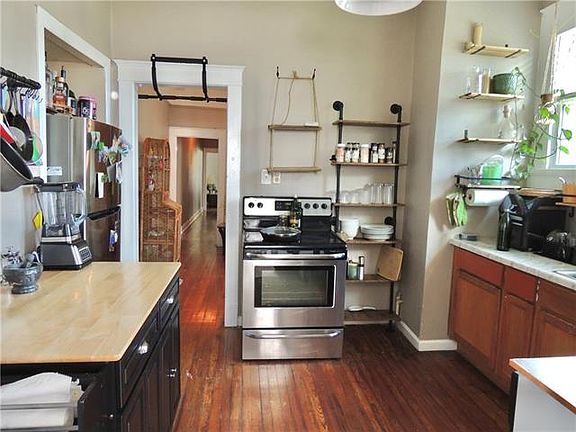 5th image of 3323 Napoleon Ave