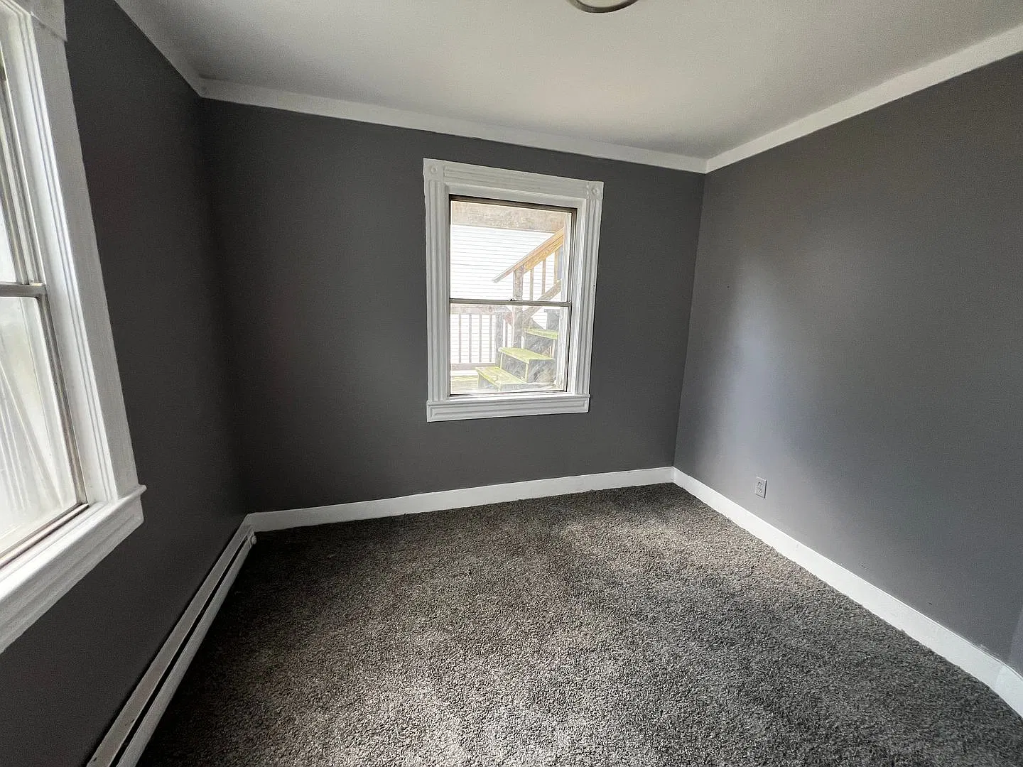 853 Lords Court — Photo 4