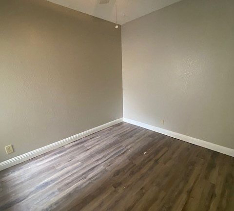 4th image of 3151 Soaring Gulls Dr Unit 2162