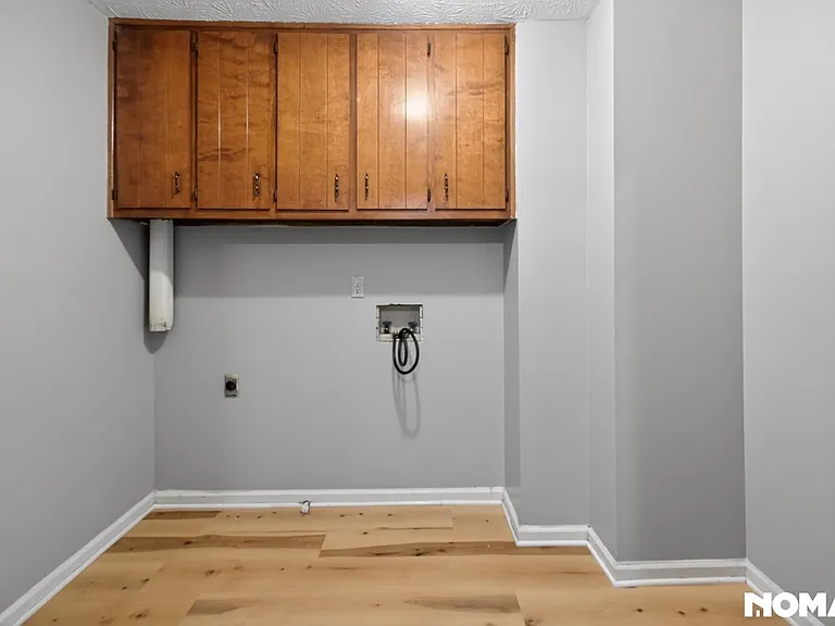 2112 Fairway Ct SE — Photo 8