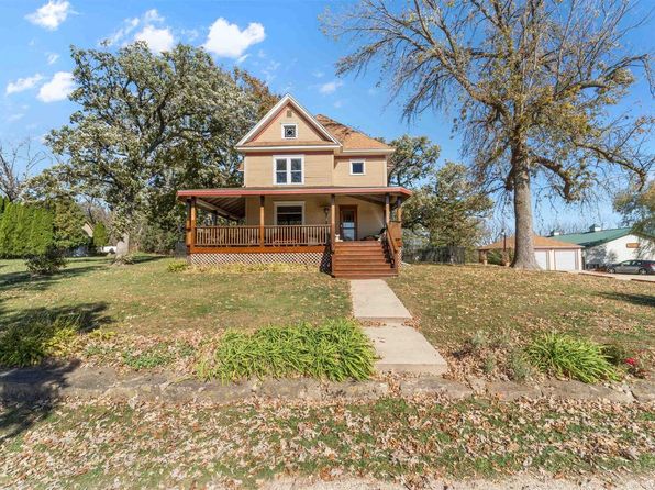 8180 Langberry Road, Barneveld, WI 53507