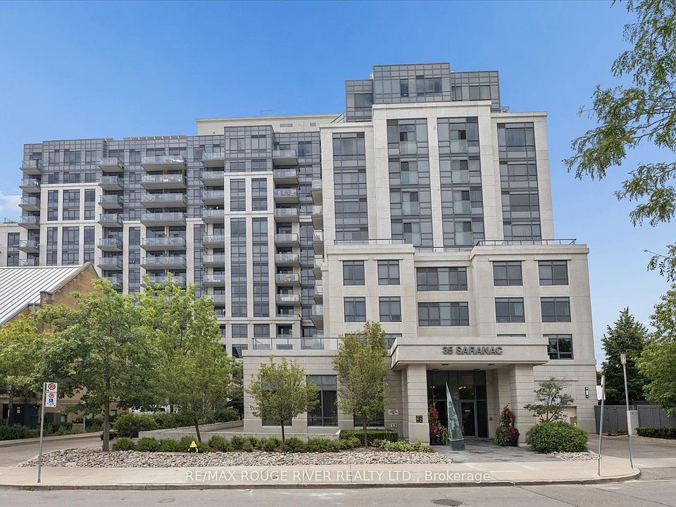 1st image of 35 Saranac Blvd #330