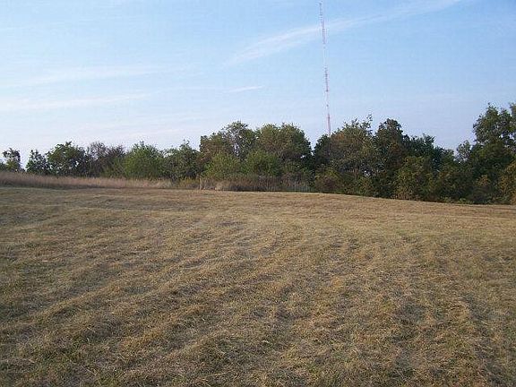2nd image of 0 Simpson 6b Lot Ln
