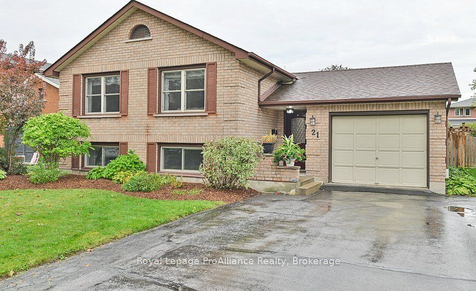 1st image of 21 Forrester Ct