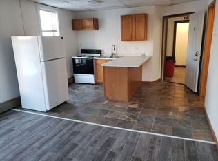 710 Laurel St #5, Brainerd, MN 56401