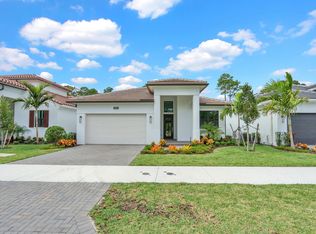 Cove Royale, Stuart, FL 34997