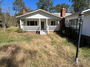 16021 Thoroughfare Rd, Broad Run, VA 20137