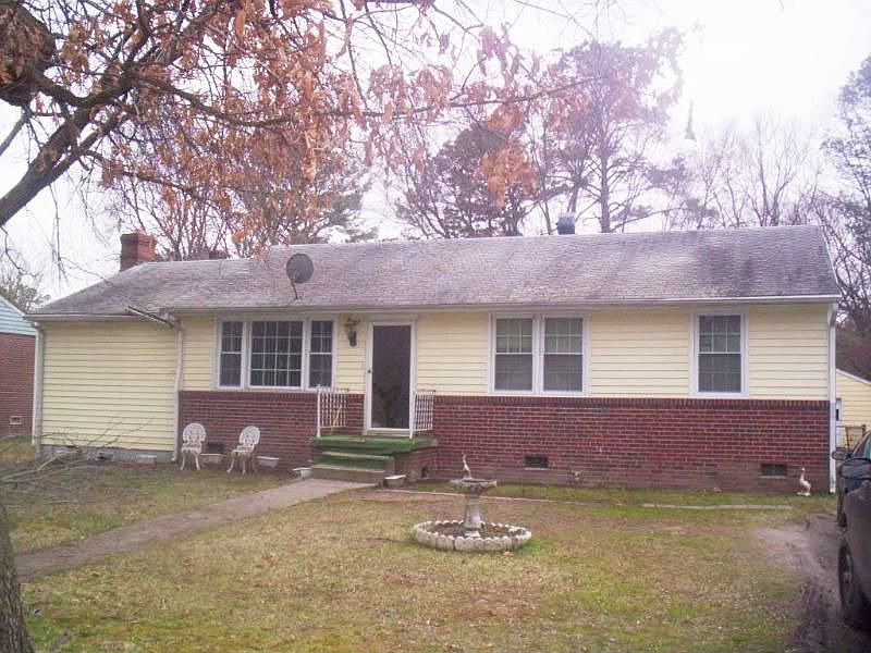 1st image of 5207 Bryce Ln