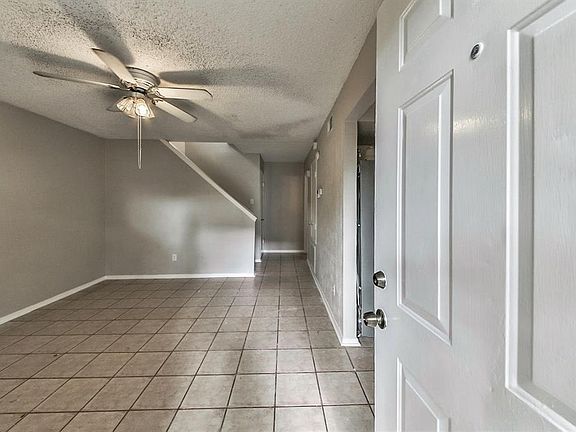 4th image of 12021 Greenwood Forest Dr #B