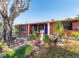 11171 SW 64th St, Miami, FL 33173