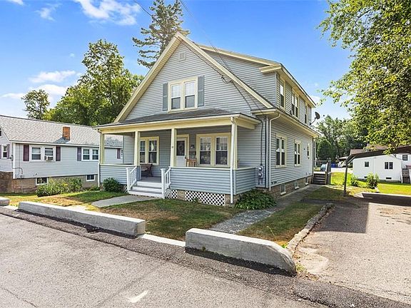 4th image of 19 Sherwood Ave