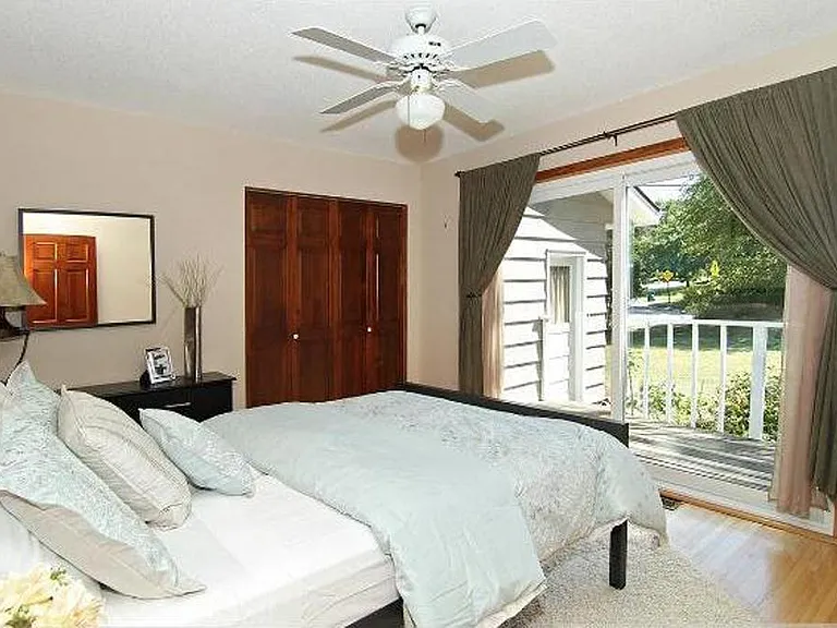 6016 Tamarac Ave — Photo 17