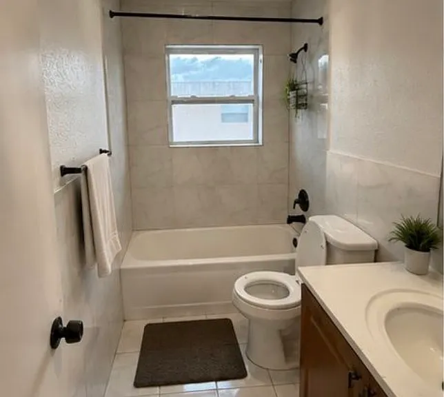 7481 SW 10th Ct #201C — Photo 10