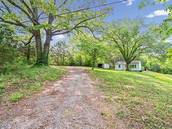 4th image of 1524 River Rd