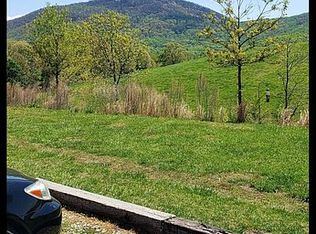 123 Bald Eagle Path, Cleveland, GA 30528