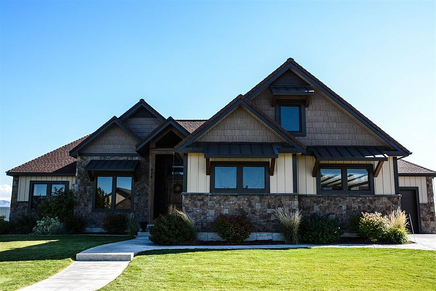 1st image of 426 Sunterra Dr
