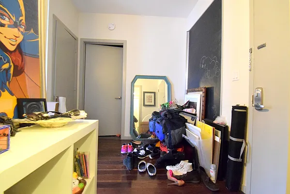 Rented by J Misrahi Realty Corp | media 63