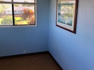 2057 Kinoole St #1/1, Hilo, HI 96720