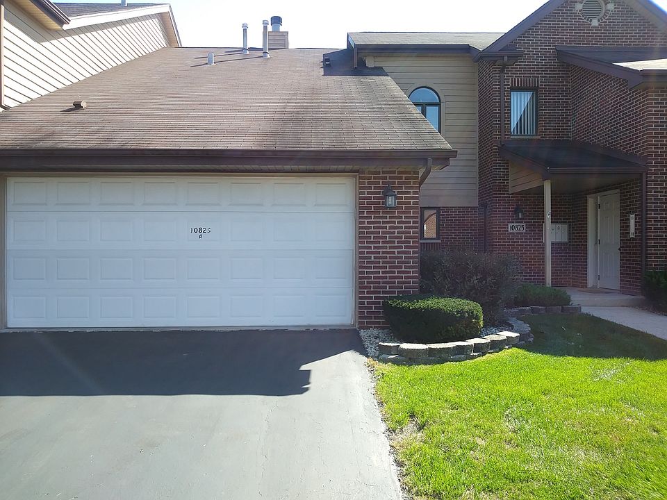 1st image of 10825 Kathleen Ct APT A