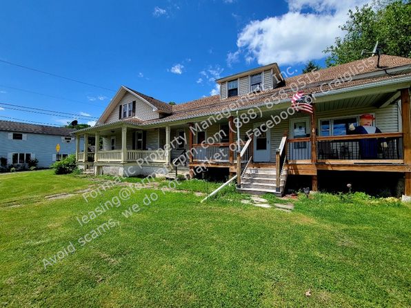 1270 Main St #1274