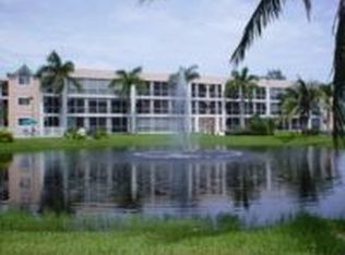 85 Gulfstream Rd APT 112A, Dania, FL 33004