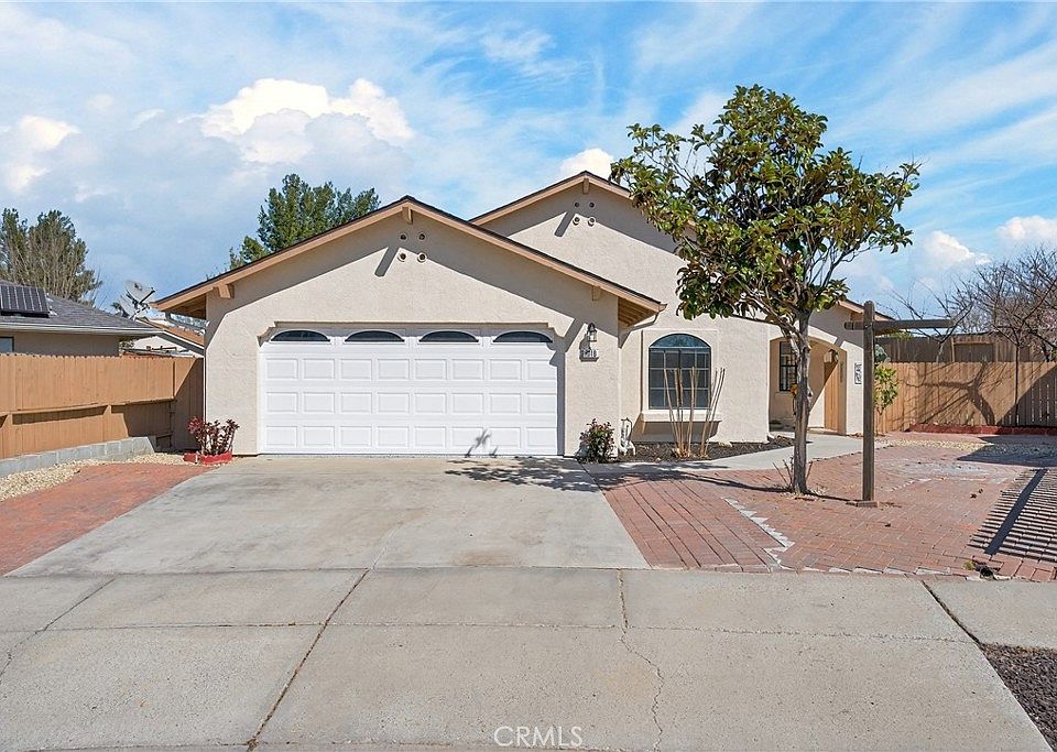 1st image of 2316 Amber Grain Pl