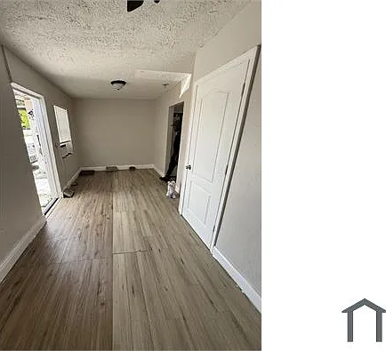 613 NW 27th Ave #1 — Photo 9