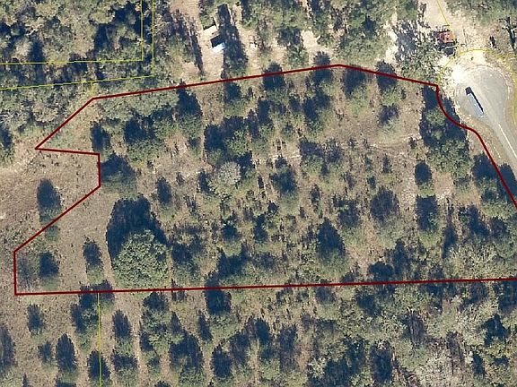 5th image of LOT 9 NW Tomoka Ct