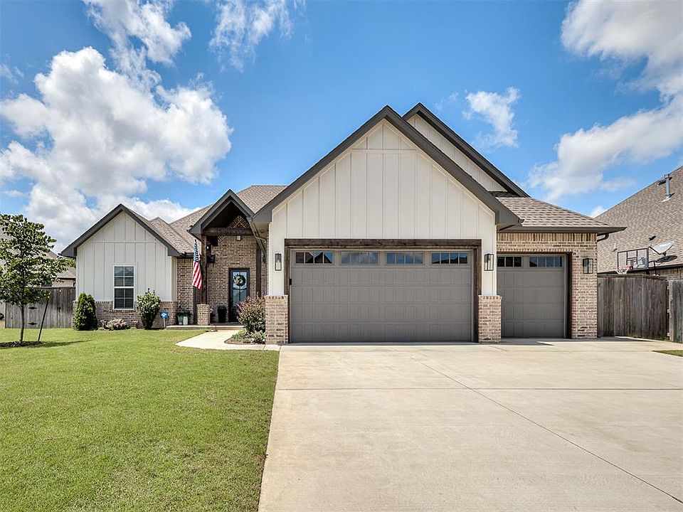 1st image of 5713 Copper Stone Ct