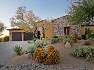 10828 E Addy Way, Scottsdale, AZ 85262