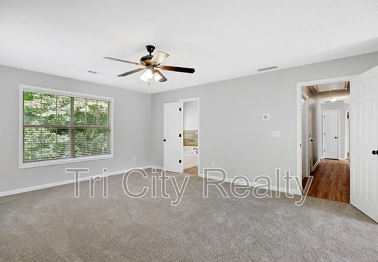 75 Rock Mill Ct — Photo 25