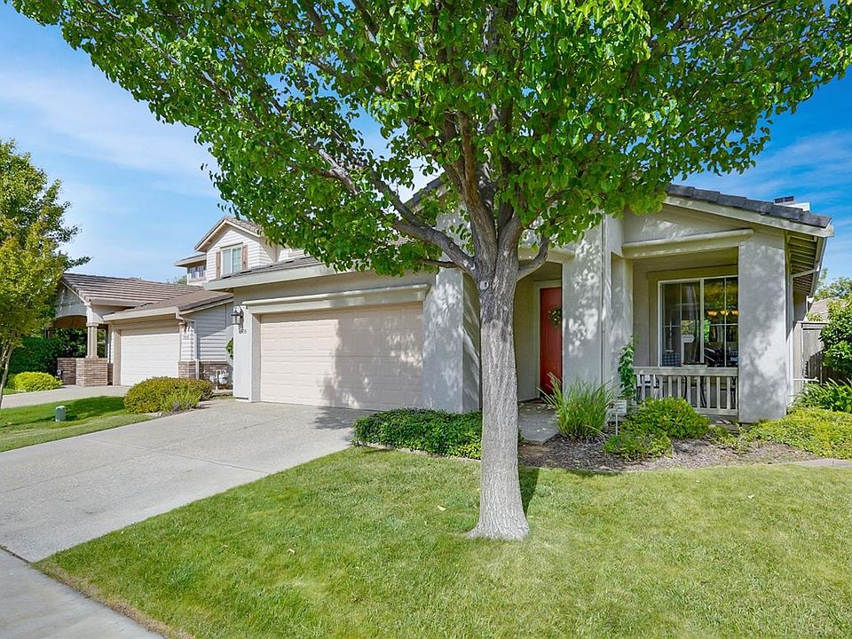 2nd image of 9808 Sage Thrasher Cir
