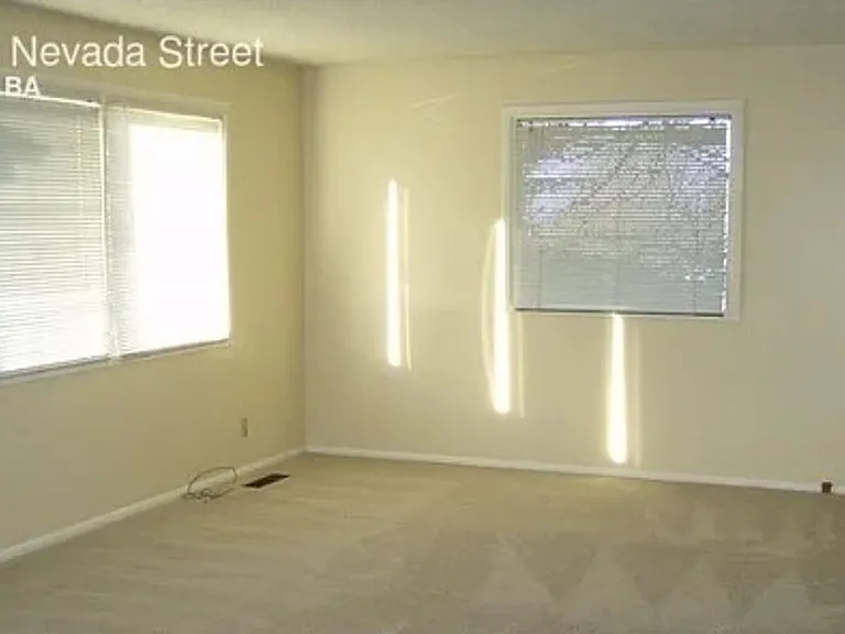 1230 Nevada St — Photo 5