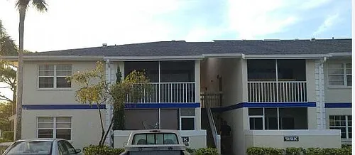 1520 SE Royal Green Cir #K203 Photo 1