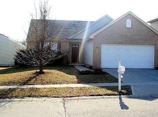 127 Village Ct, Monroe, OH 45050