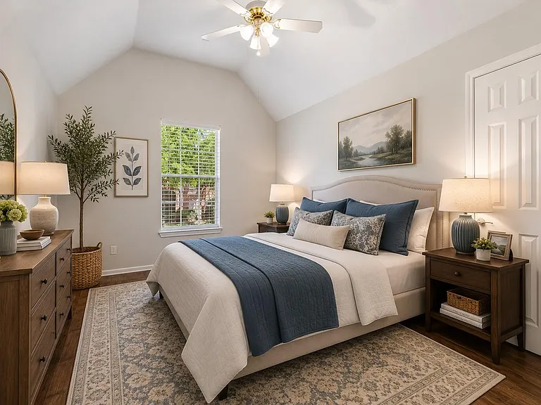 11818 Orchard Mountain Dr — Photo 33