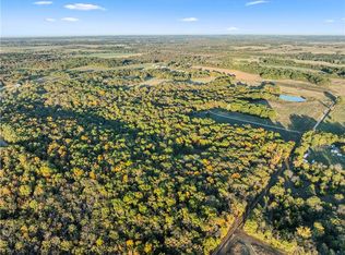 23529 E Overland Rd TRACT 3, Nevada, MO 64772