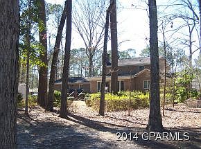 3rd image of 233 Churchill Dr