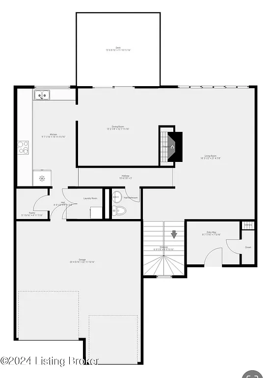 Property photo 3
