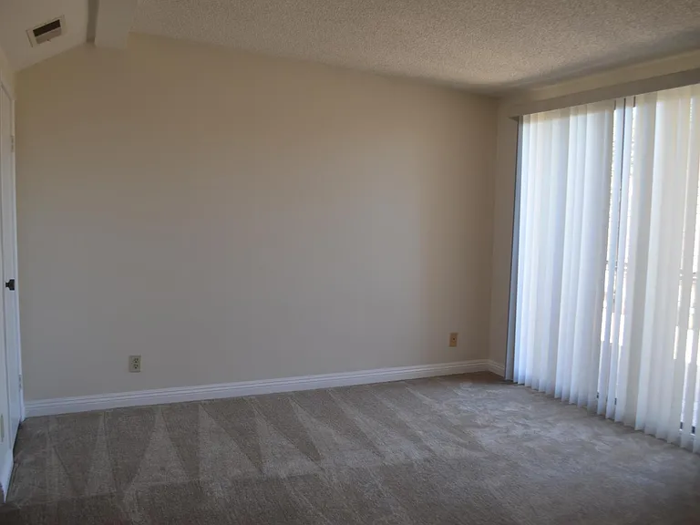 330 Cordova St #314 — Photo 15