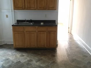447 64th St #A, West New York, NJ 07093