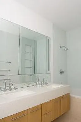 Rented by Corcoran | media 8