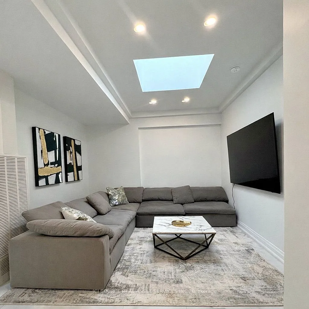 3 bed, $3,775 — Photo 2