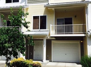 5325 Military Rd E UNIT B, Tacoma, WA 98446