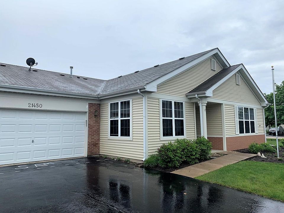 1st image of 21450 Papoose Lake Dr